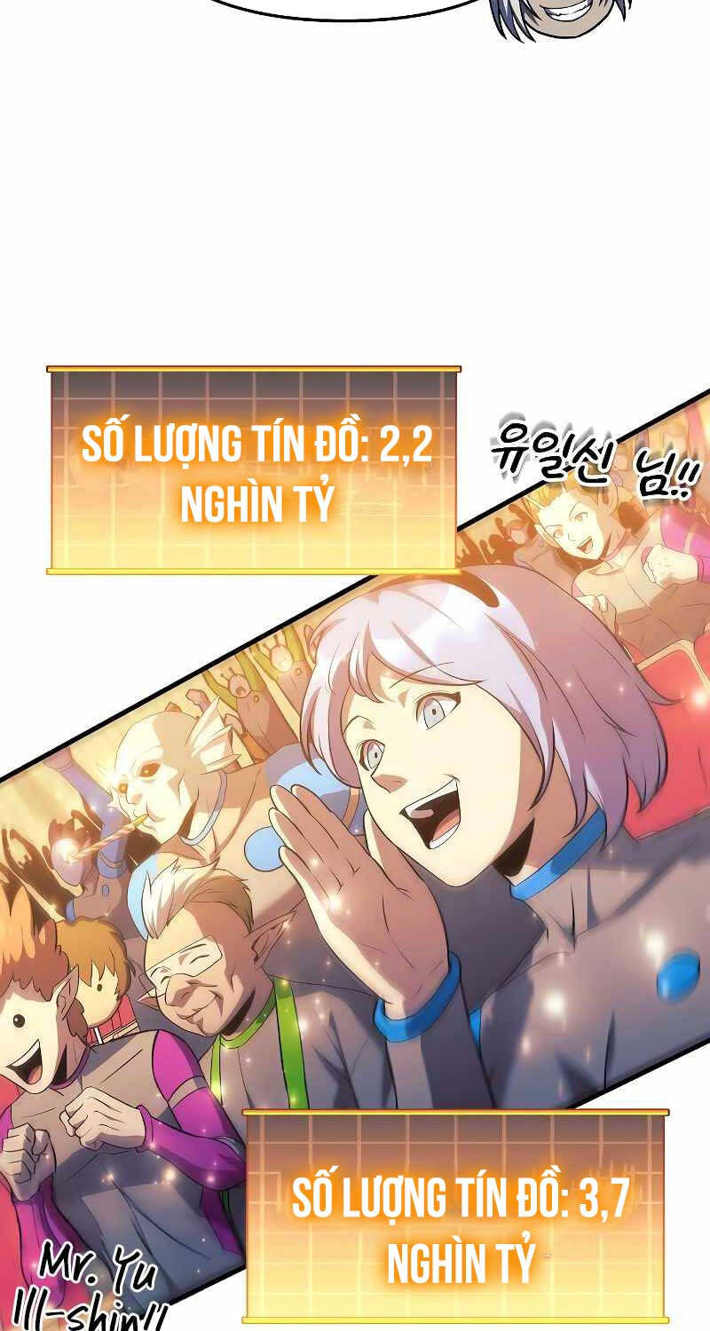 Thợ Săn Nhà Văn Chap 118 - Next Chap 119