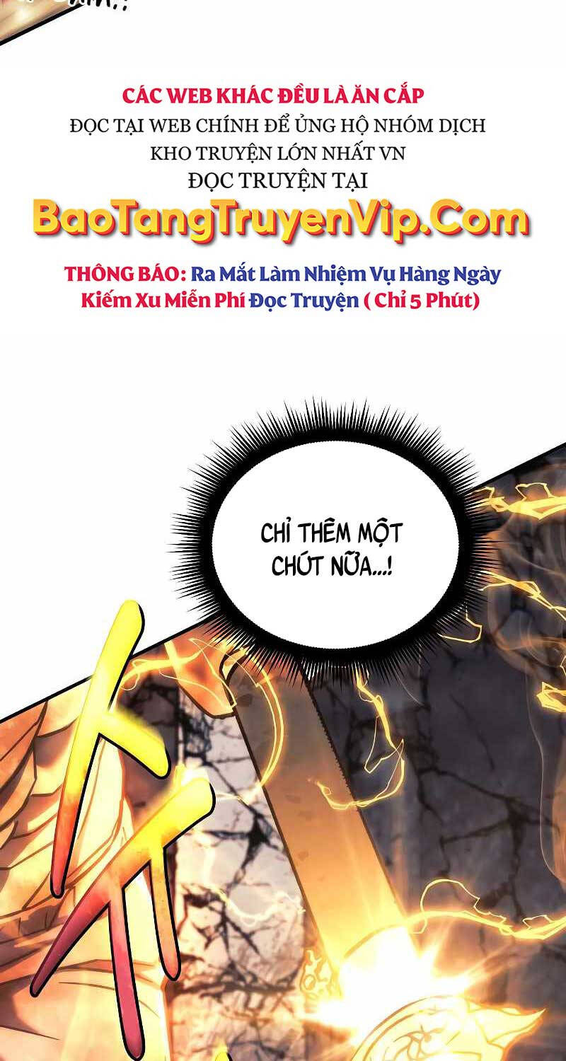Thợ Săn Nhà Văn Chap 118 - Next Chap 119