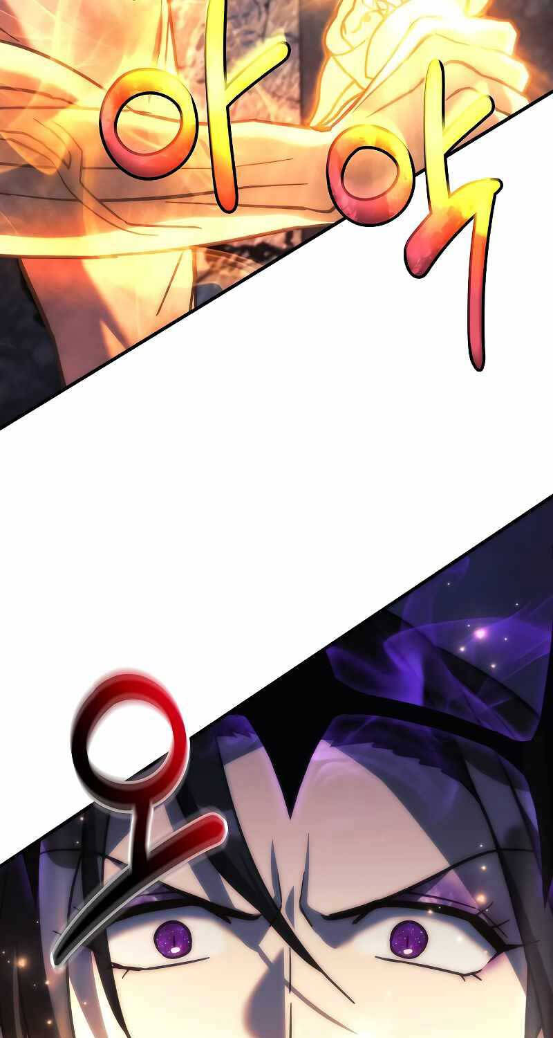 Thợ Săn Nhà Văn Chap 118 - Next Chap 119