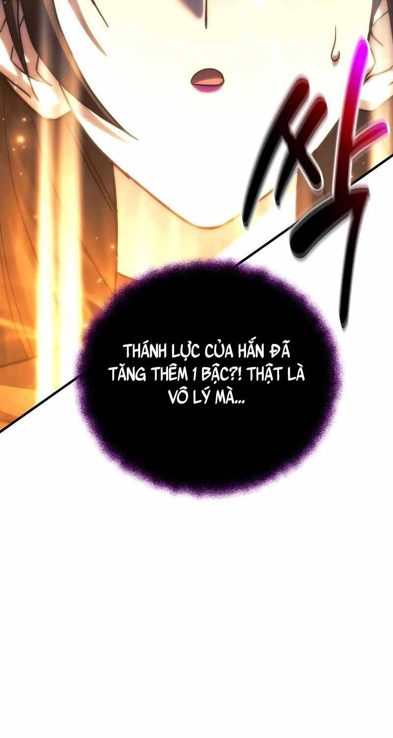 Thợ Săn Nhà Văn Chap 118 - Next Chap 119