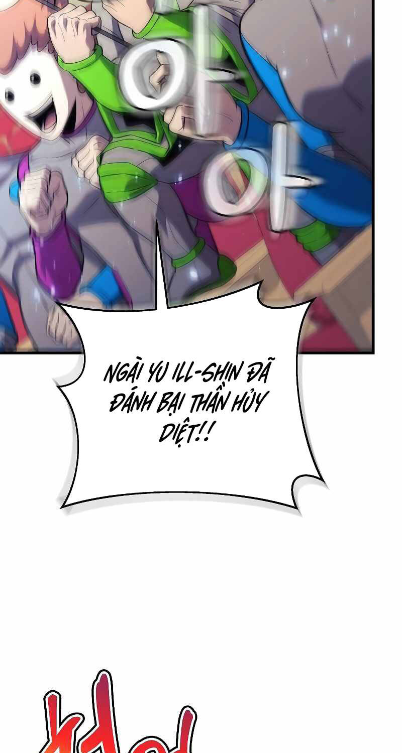 Thợ Săn Nhà Văn Chap 119 - Next Chap 120