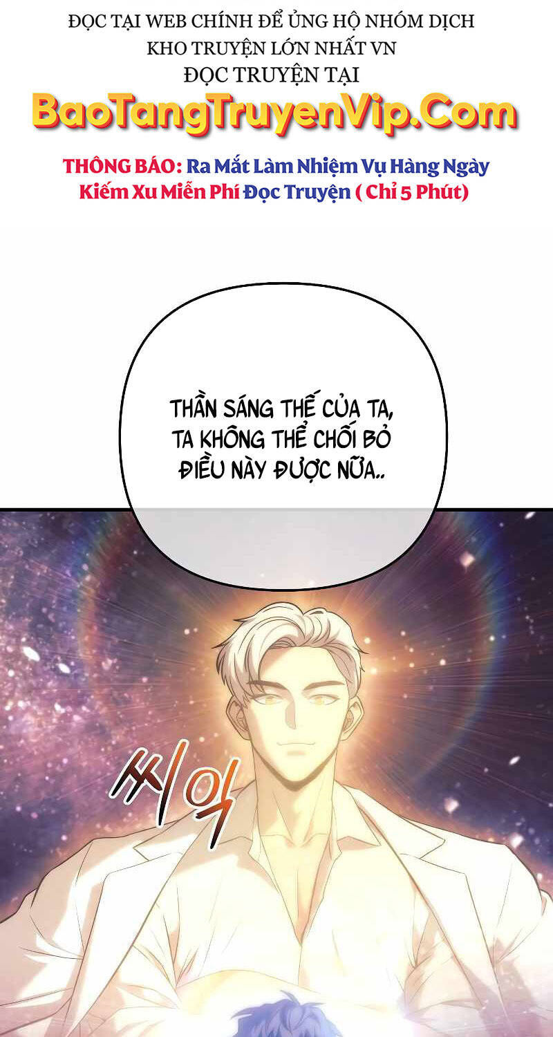 Thợ Săn Nhà Văn Chap 119 - Next Chap 120