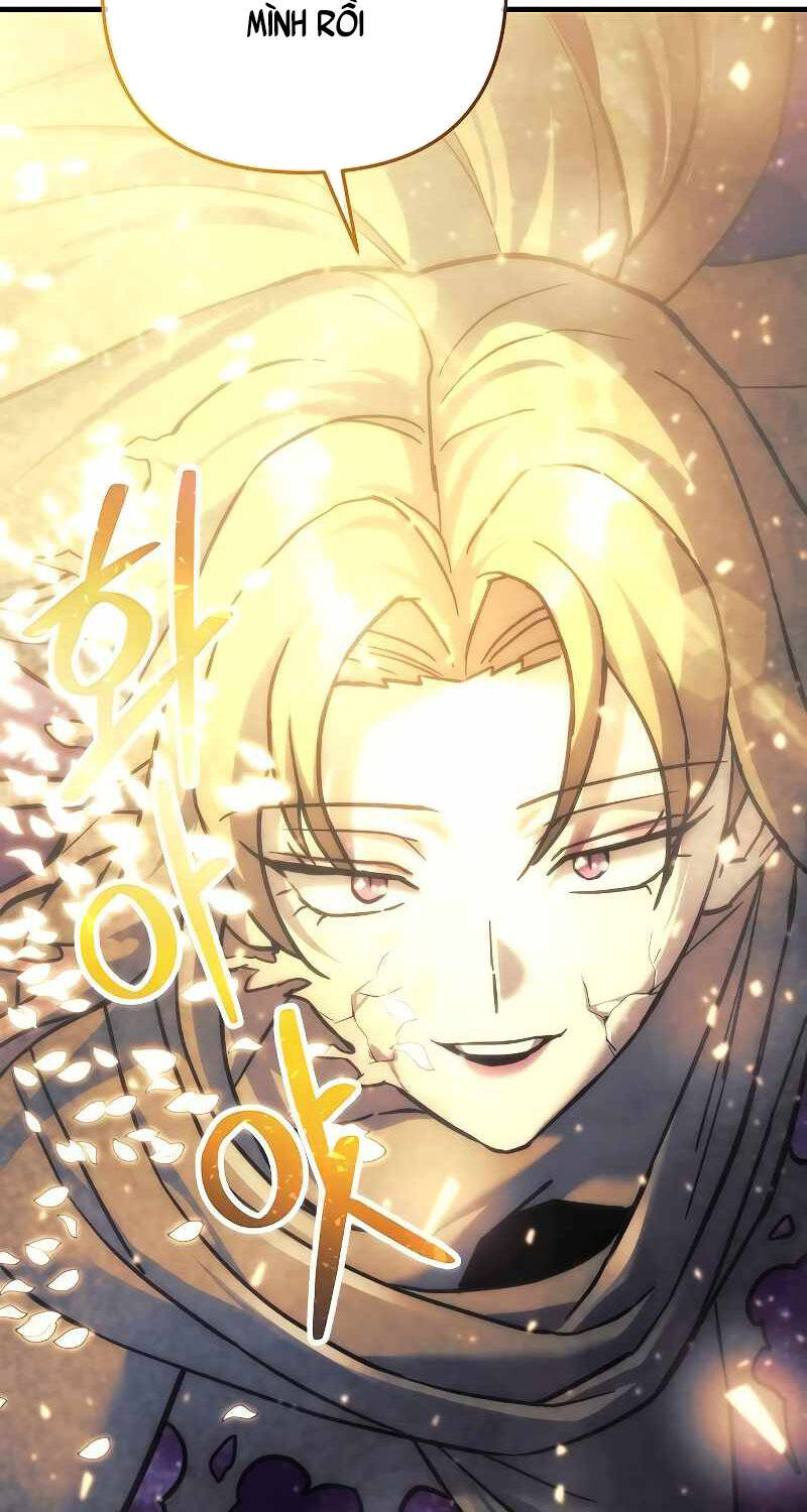 Thợ Săn Nhà Văn Chap 119 - Next Chap 120