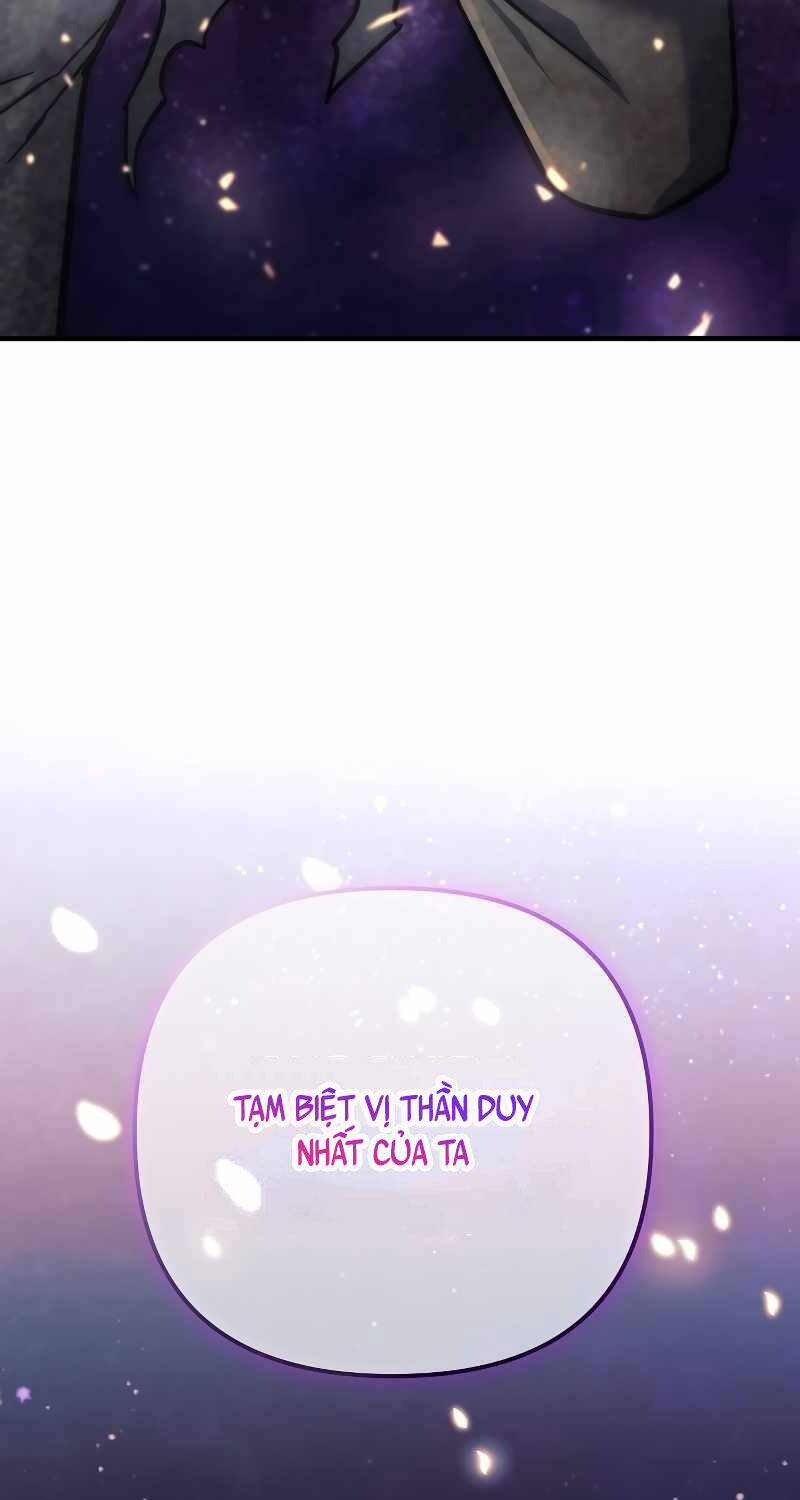 Thợ Săn Nhà Văn Chap 119 - Next Chap 120