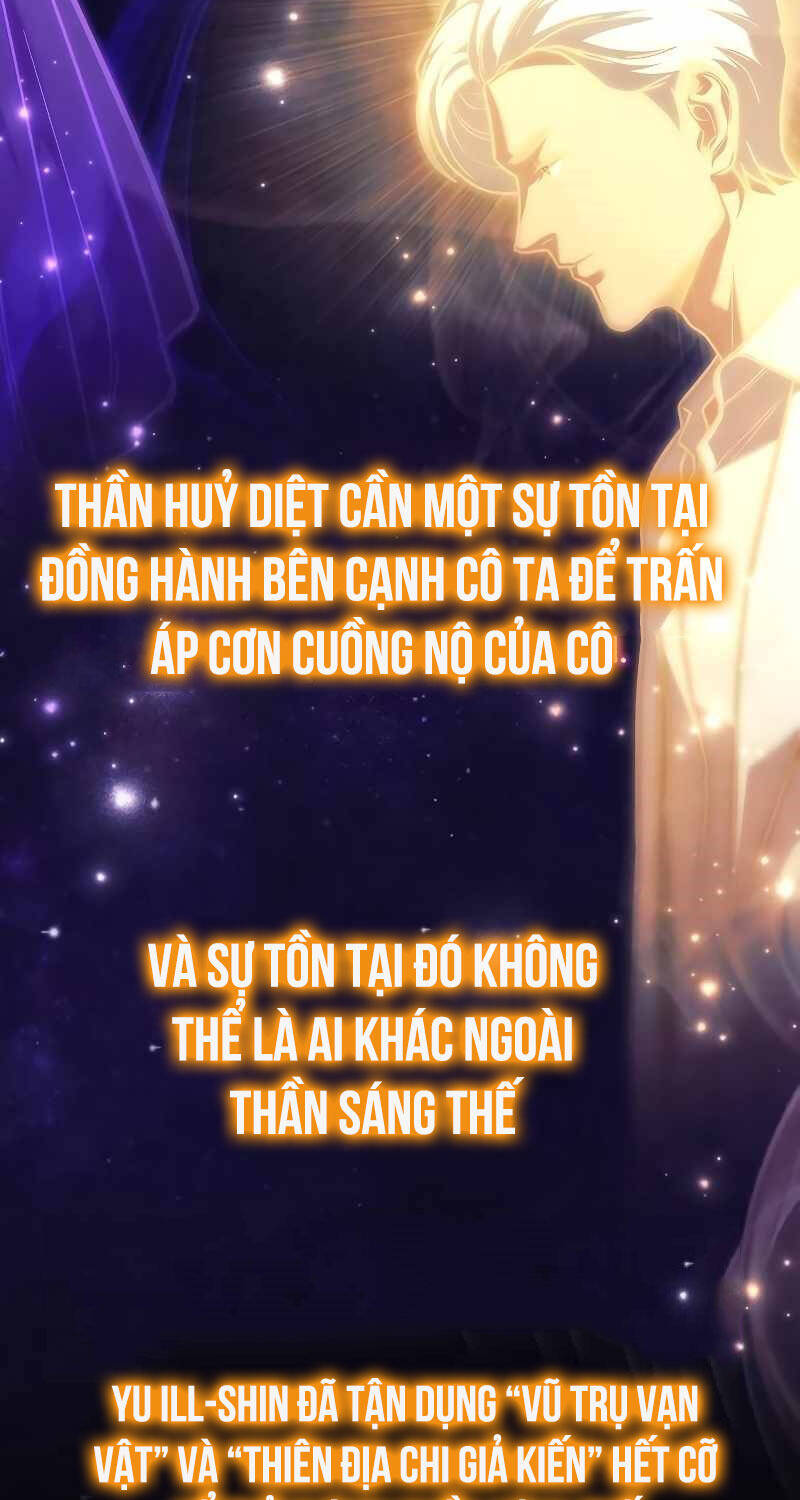 Thợ Săn Nhà Văn Chap 119 - Next Chap 120
