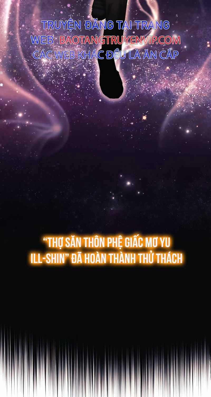 Thợ Săn Nhà Văn Chap 119 - Next Chap 120