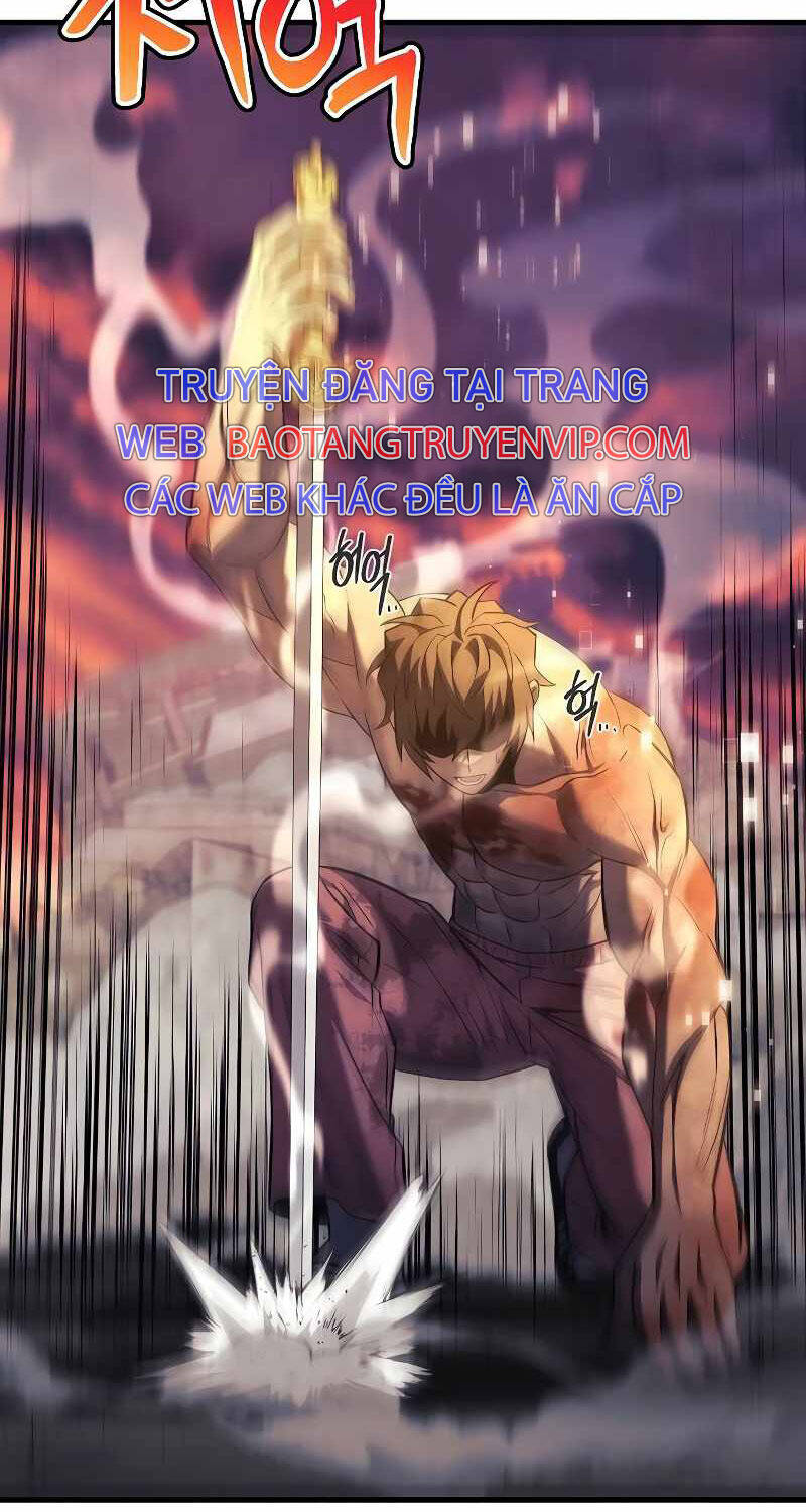 Thợ Săn Nhà Văn Chap 119 - Next Chap 120