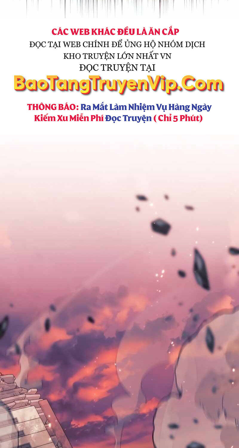 Thợ Săn Nhà Văn Chap 119 - Next Chap 120
