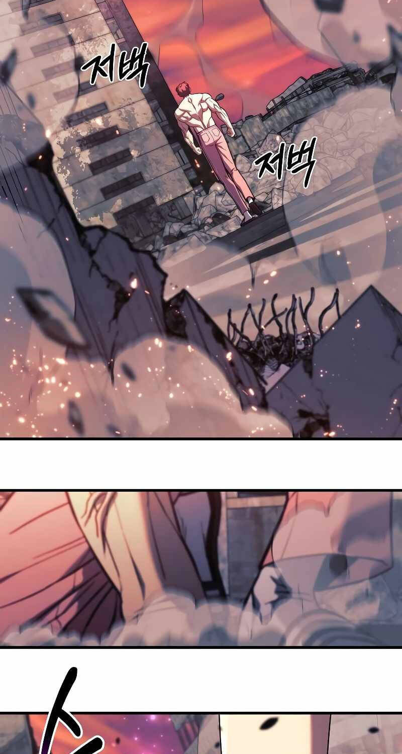 Thợ Săn Nhà Văn Chap 119 - Next Chap 120