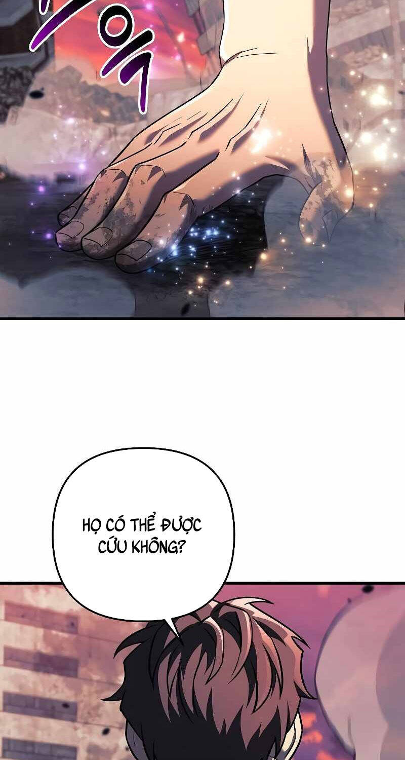 Thợ Săn Nhà Văn Chap 119 - Next Chap 120