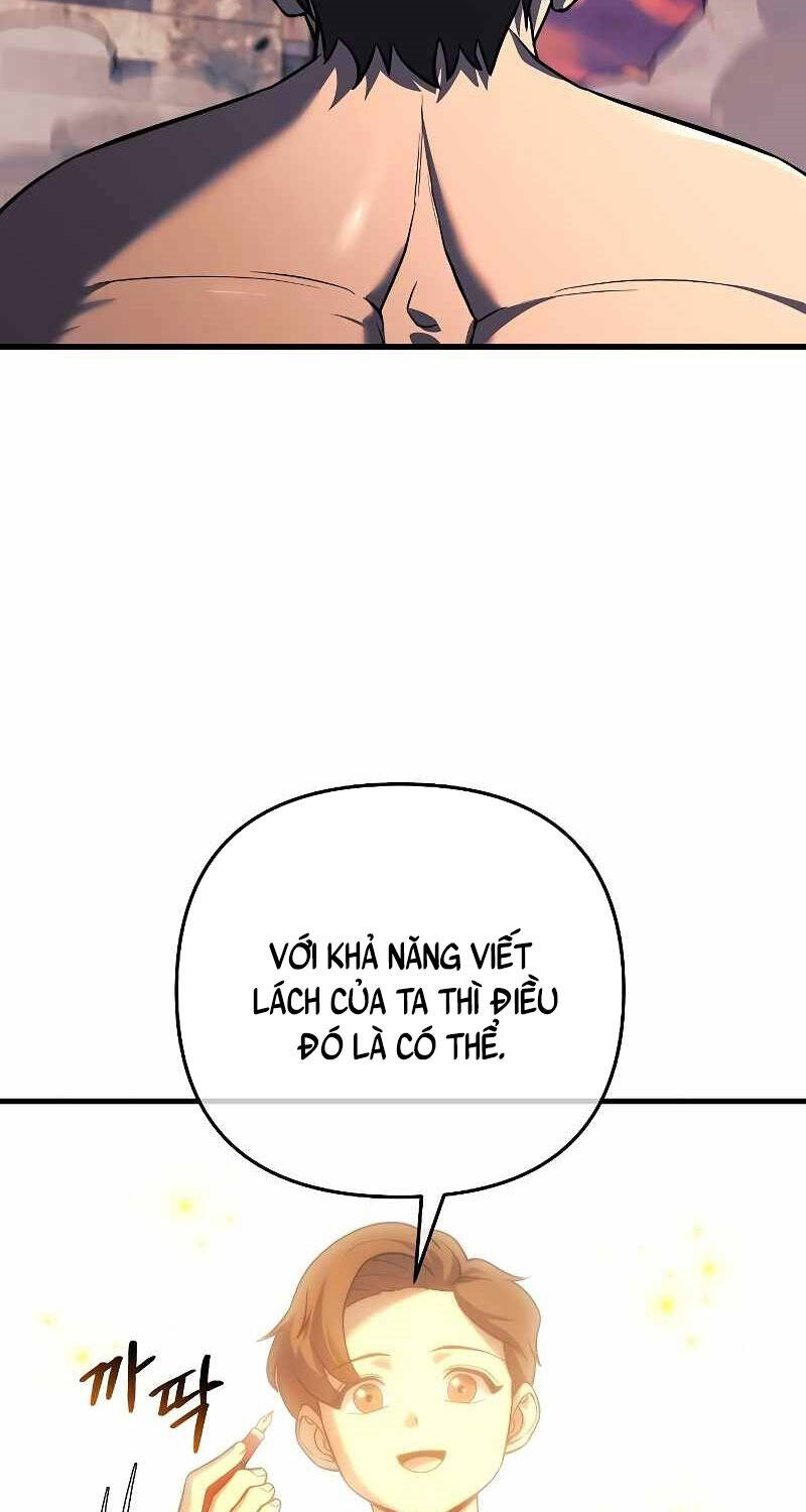 Thợ Săn Nhà Văn Chap 119 - Next Chap 120