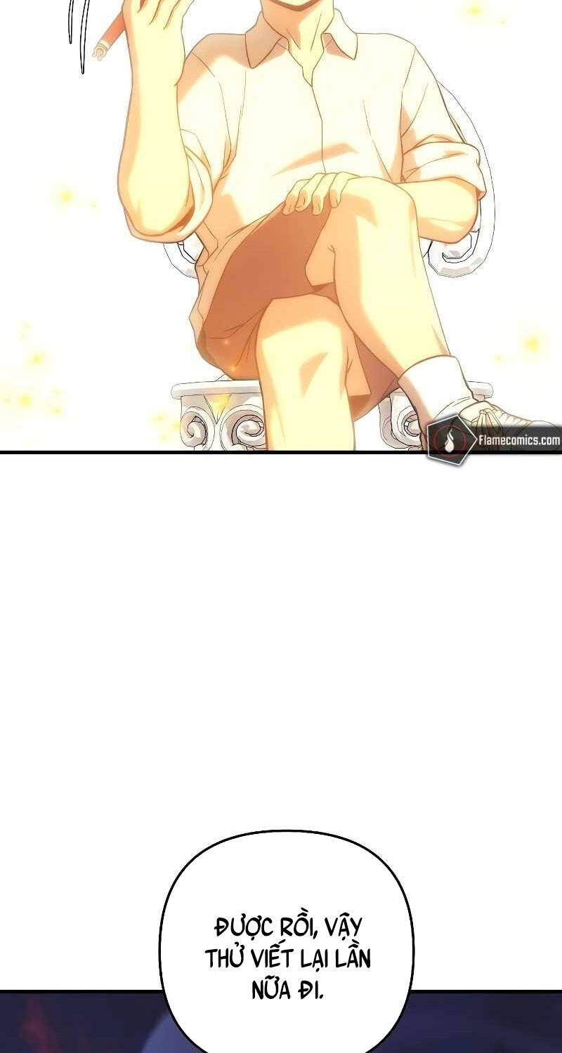 Thợ Săn Nhà Văn Chap 119 - Next Chap 120