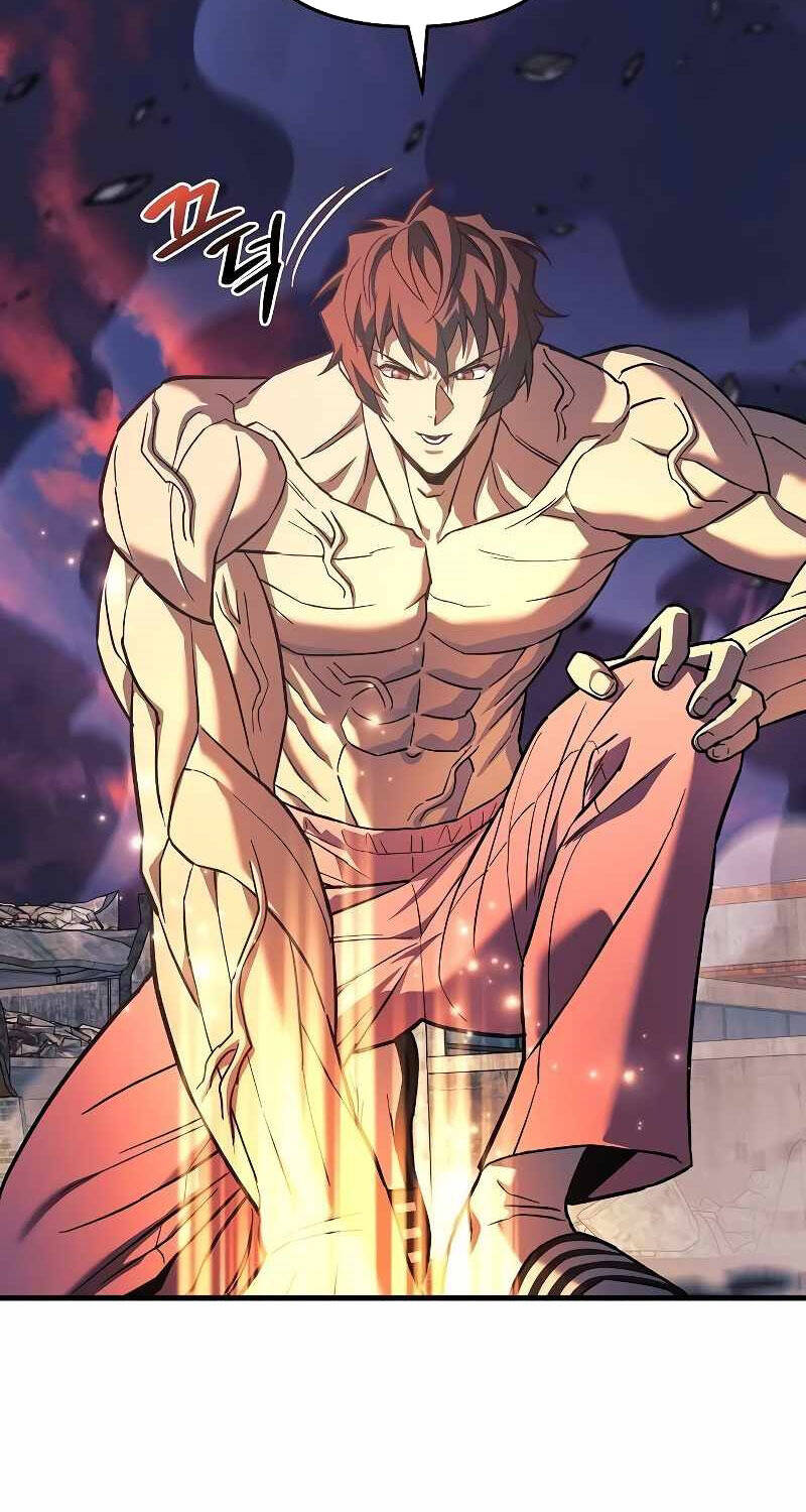 Thợ Săn Nhà Văn Chap 119 - Next Chap 120