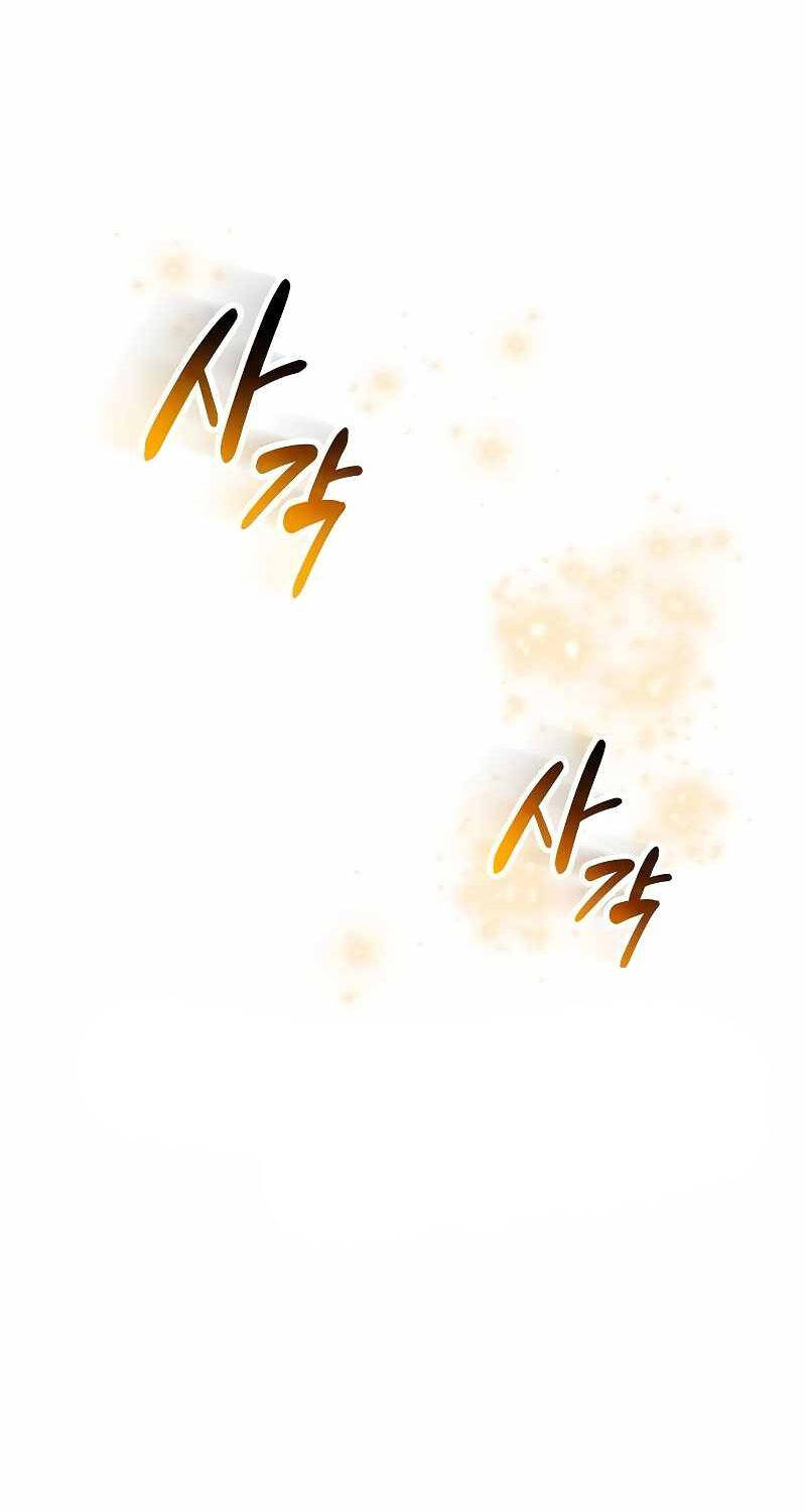 Thợ Săn Nhà Văn Chap 119 - Next Chap 120