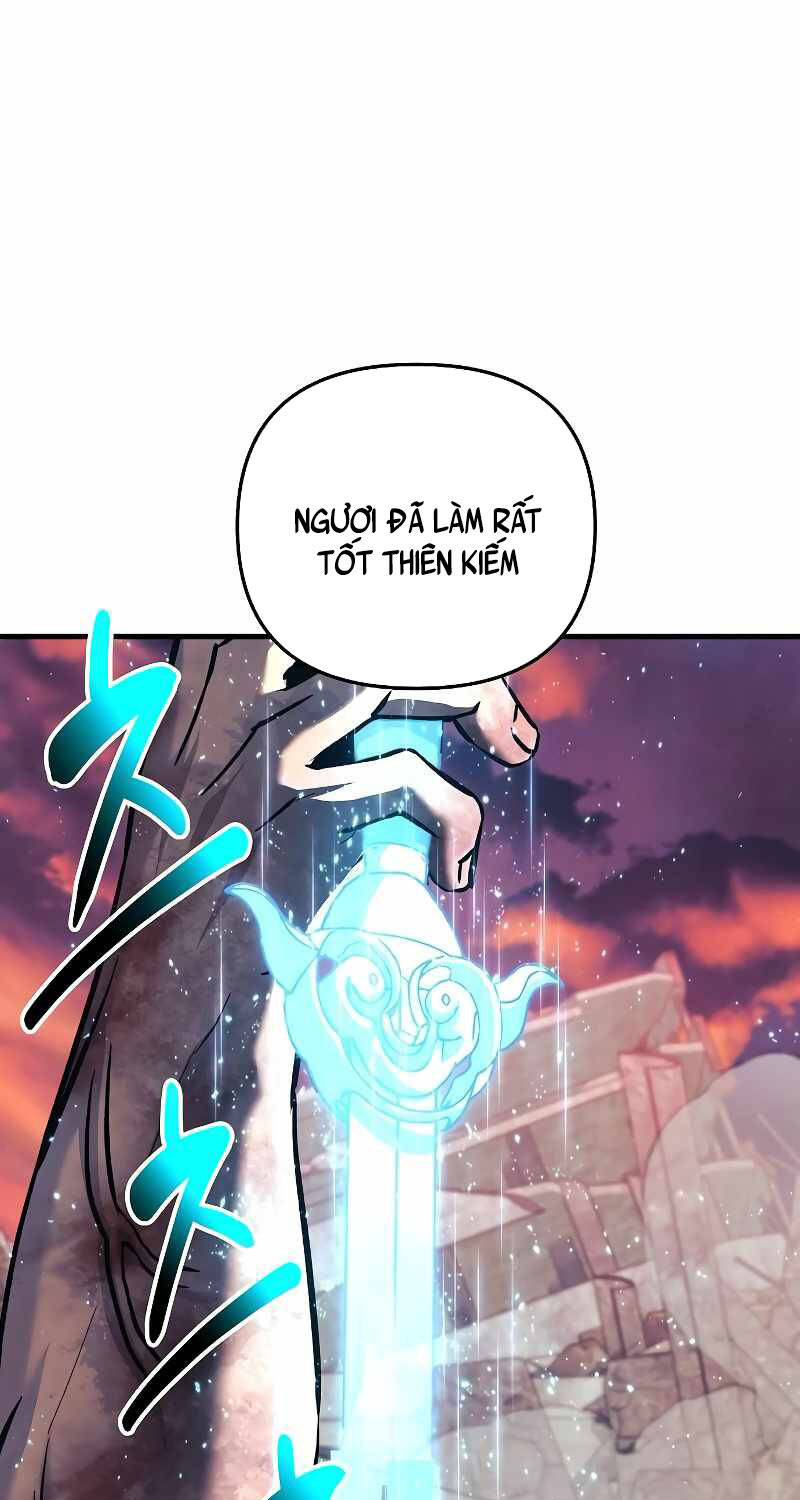 Thợ Săn Nhà Văn Chap 119 - Next Chap 120