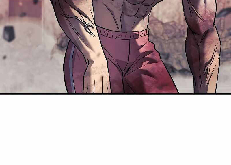 Thợ Săn Nhà Văn Chap 119 - Next Chap 120