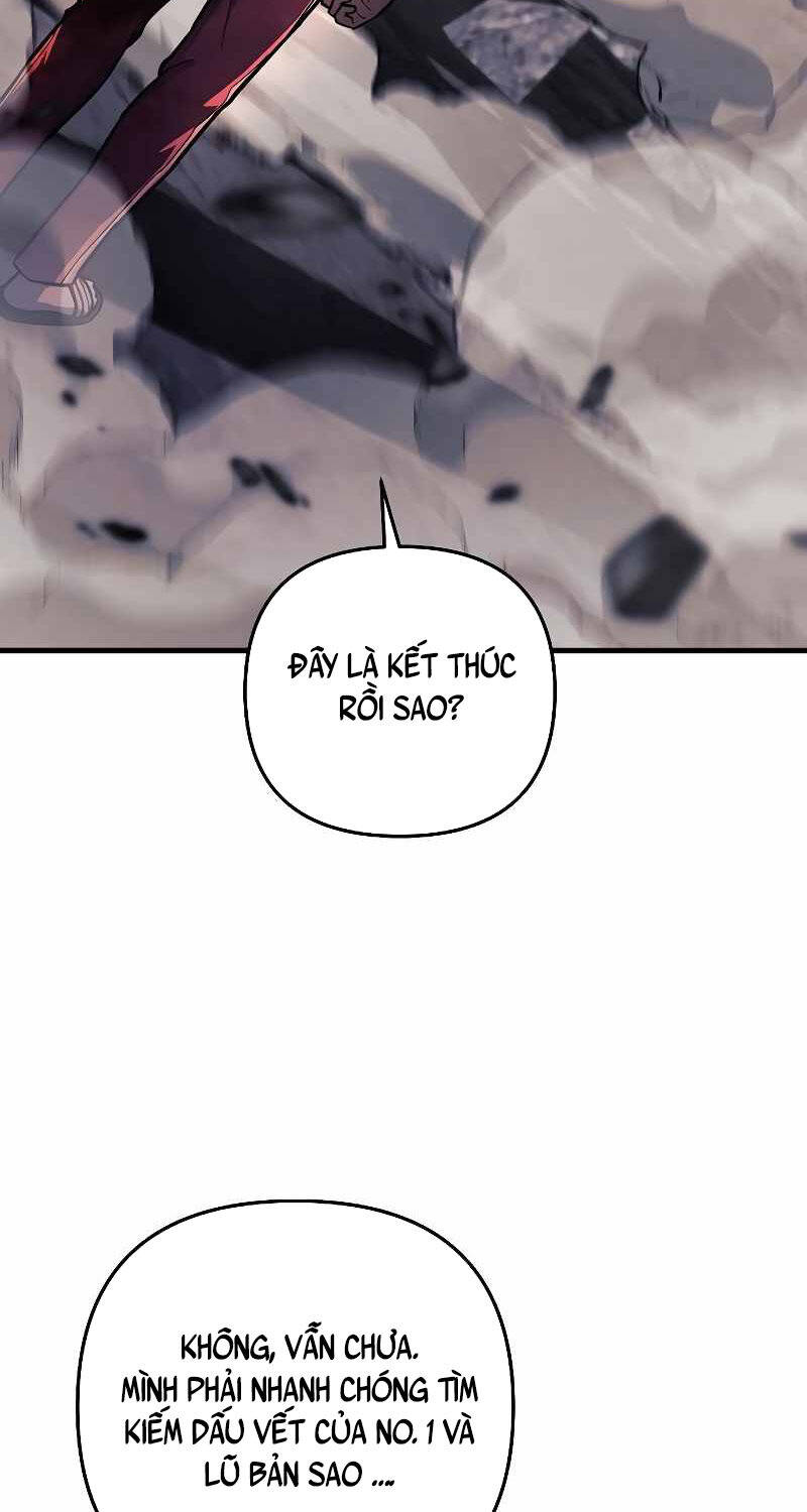 Thợ Săn Nhà Văn Chap 119 - Next Chap 120