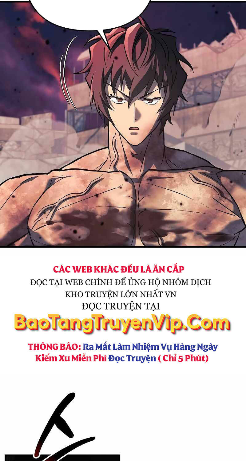 Thợ Săn Nhà Văn Chap 119 - Next Chap 120