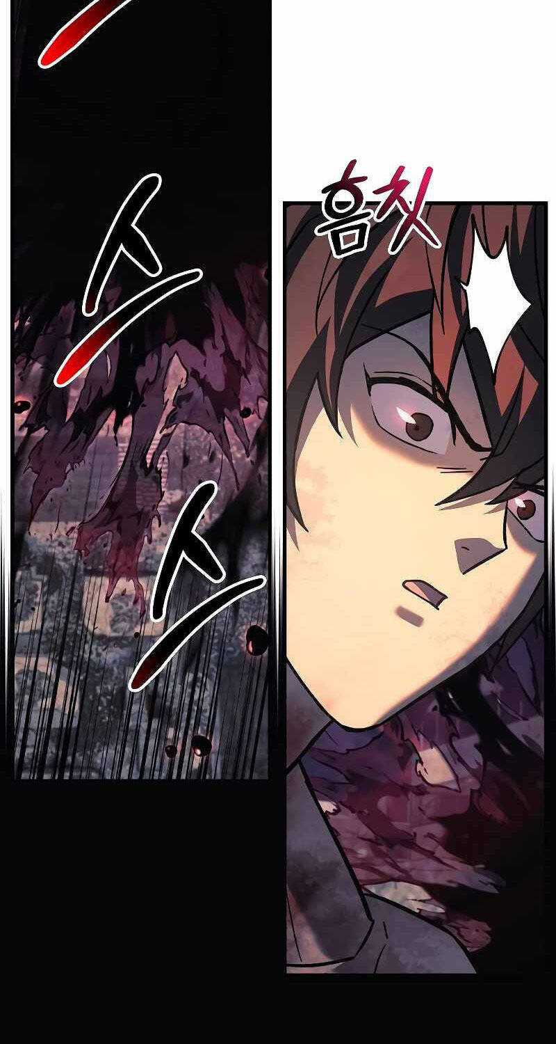Thợ Săn Nhà Văn Chap 119 - Next Chap 120