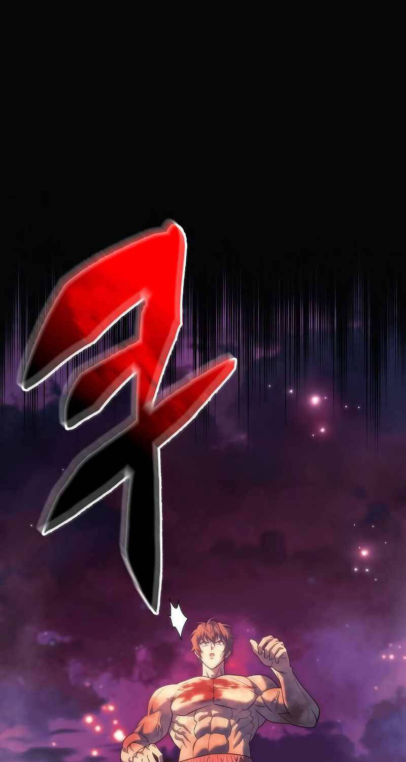 Thợ Săn Nhà Văn Chap 119 - Next Chap 120