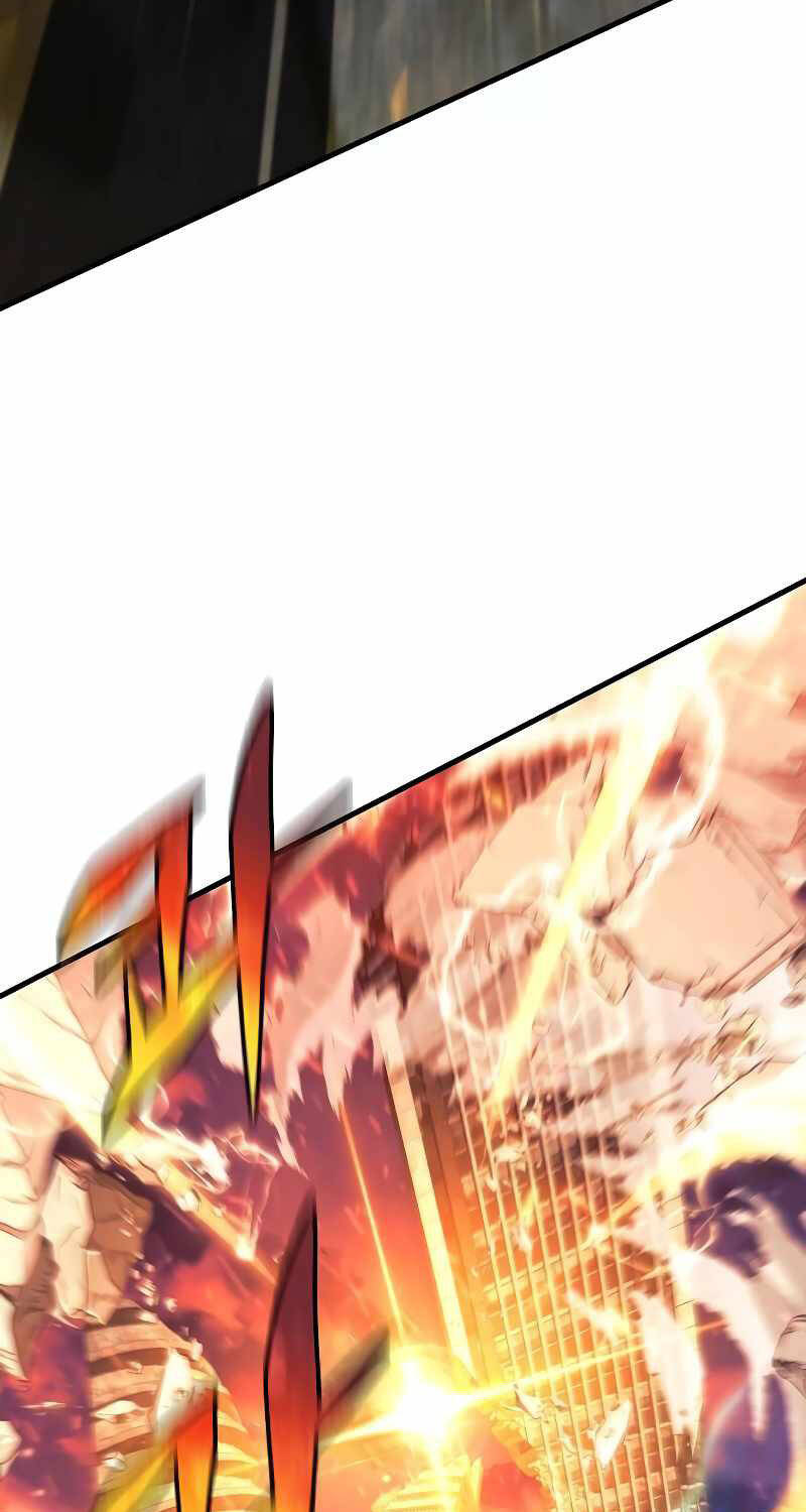 Thợ Săn Nhà Văn Chap 119 - Next Chap 120