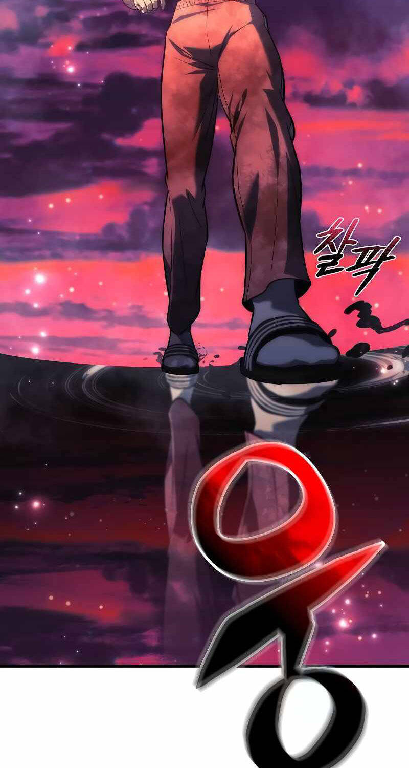 Thợ Săn Nhà Văn Chap 119 - Next Chap 120