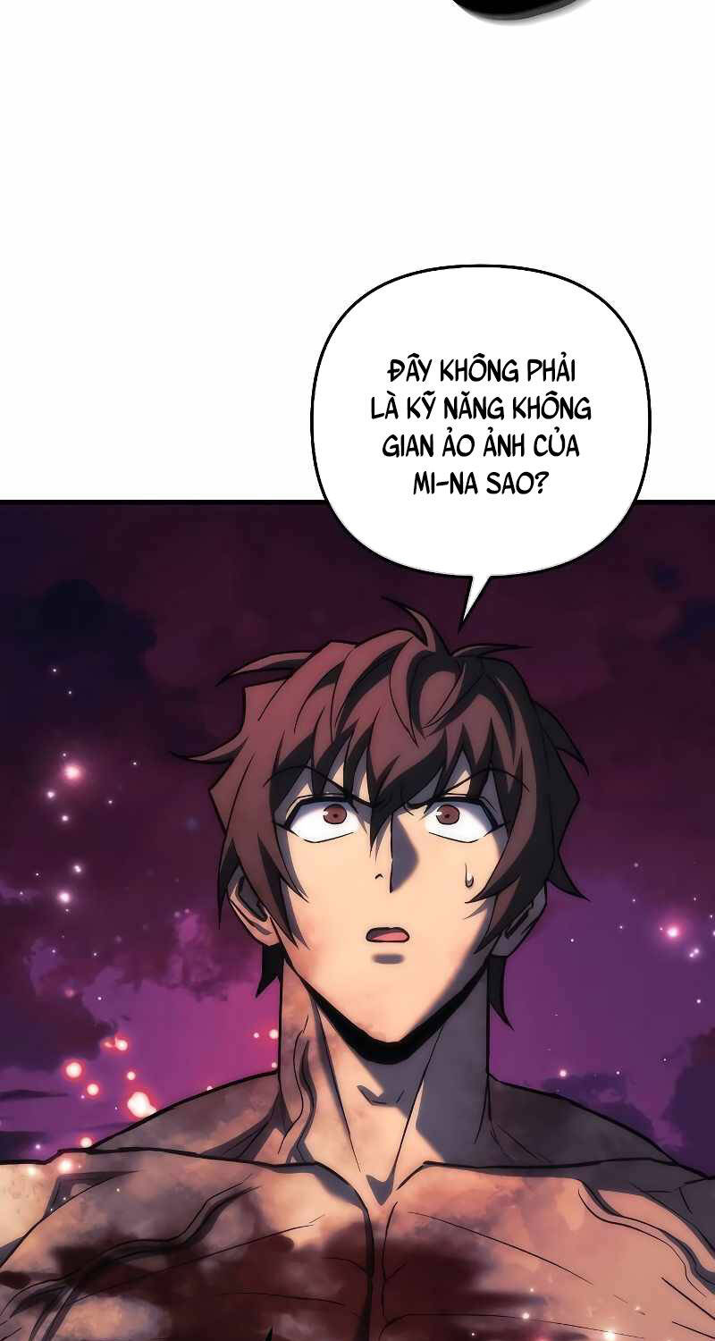 Thợ Săn Nhà Văn Chap 119 - Next Chap 120