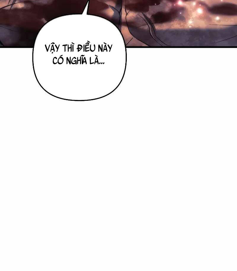 Thợ Săn Nhà Văn Chap 119 - Next Chap 120