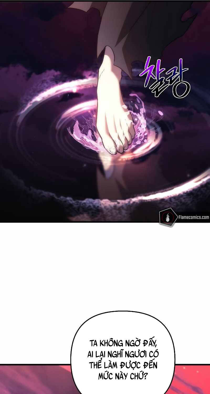 Thợ Săn Nhà Văn Chap 119 - Next Chap 120