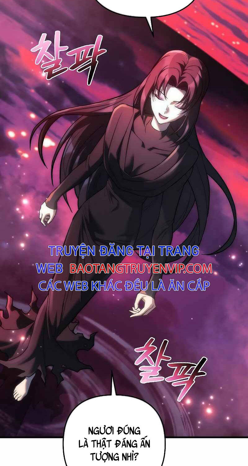Thợ Săn Nhà Văn Chap 119 - Next Chap 120