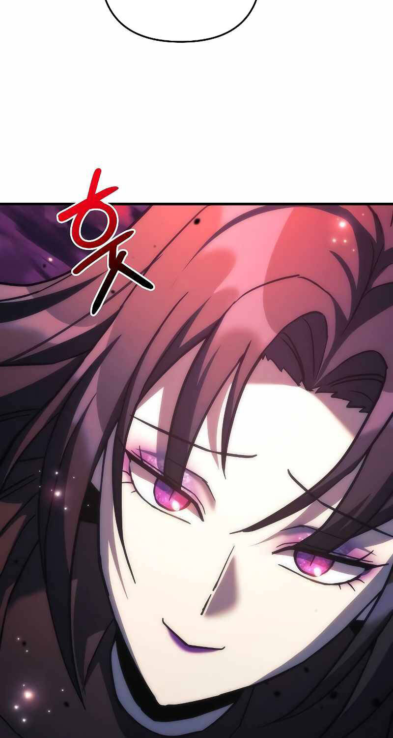Thợ Săn Nhà Văn Chap 119 - Next Chap 120