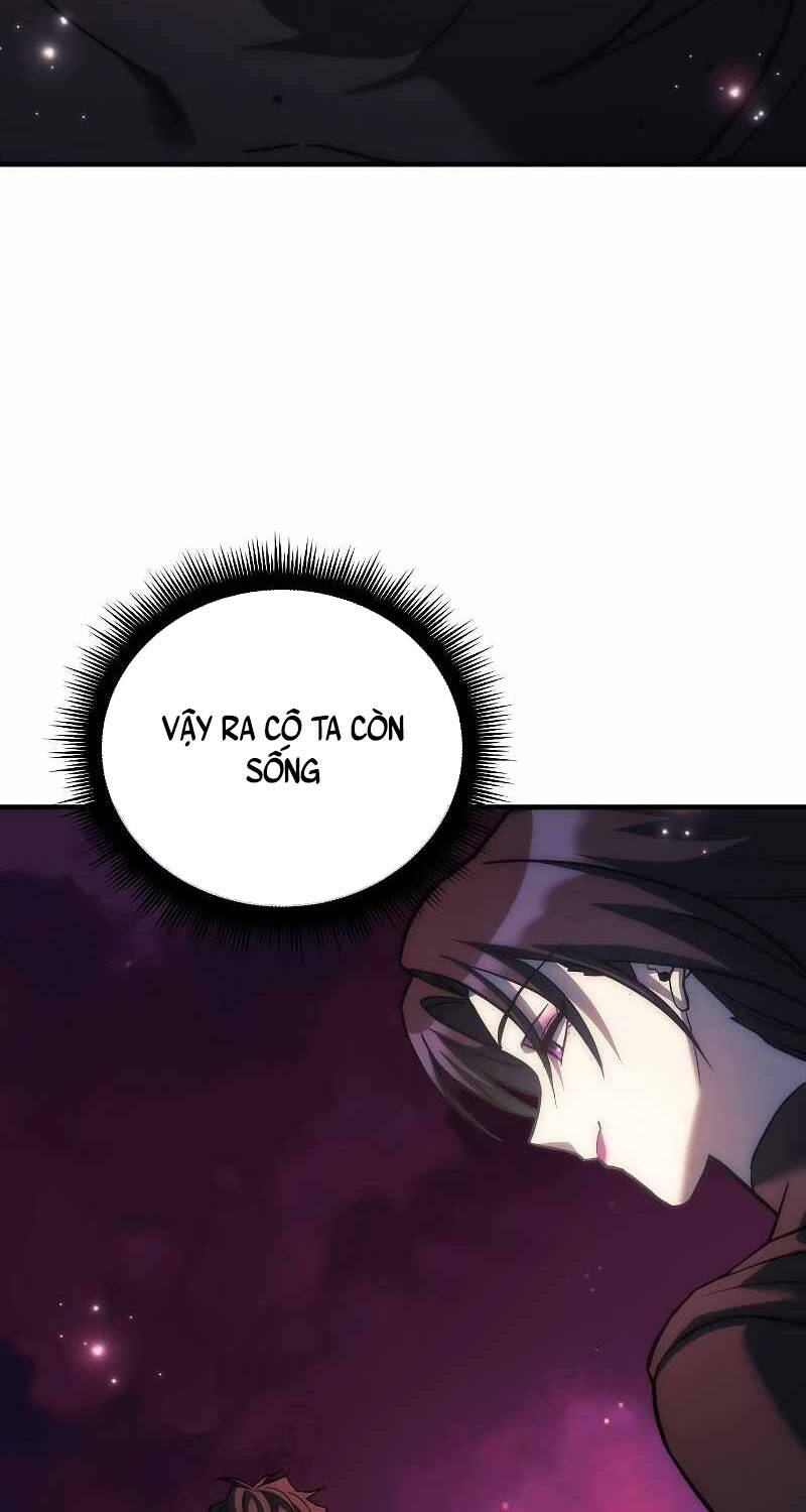 Thợ Săn Nhà Văn Chap 119 - Next Chap 120