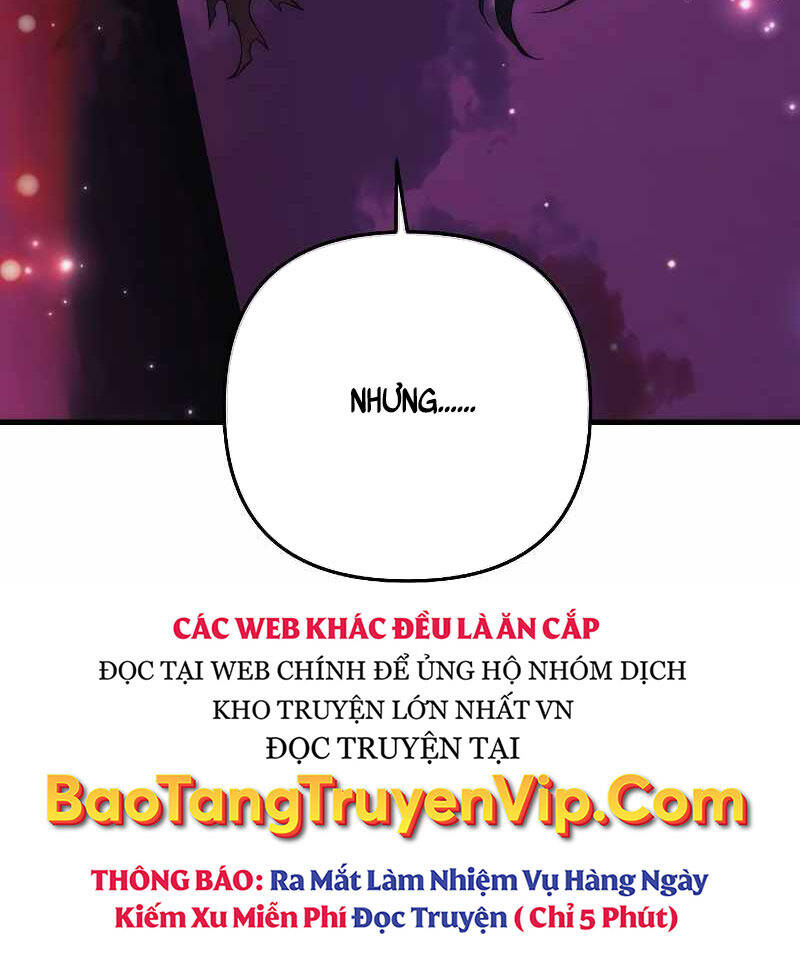 Thợ Săn Nhà Văn Chap 119 - Next Chap 120