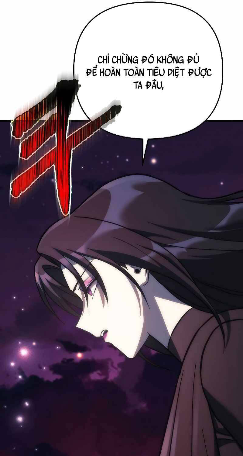 Thợ Săn Nhà Văn Chap 119 - Next Chap 120