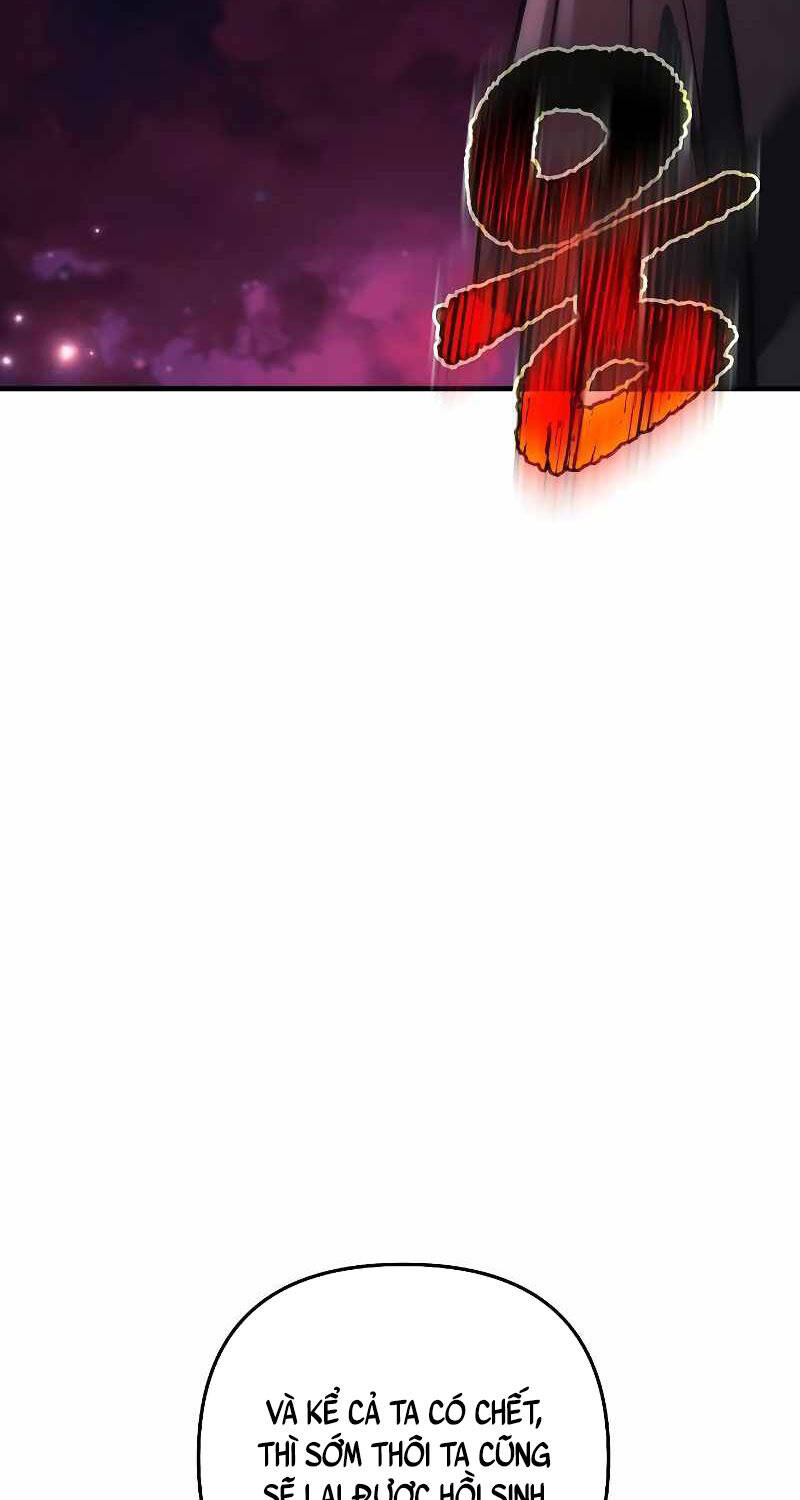 Thợ Săn Nhà Văn Chap 119 - Next Chap 120