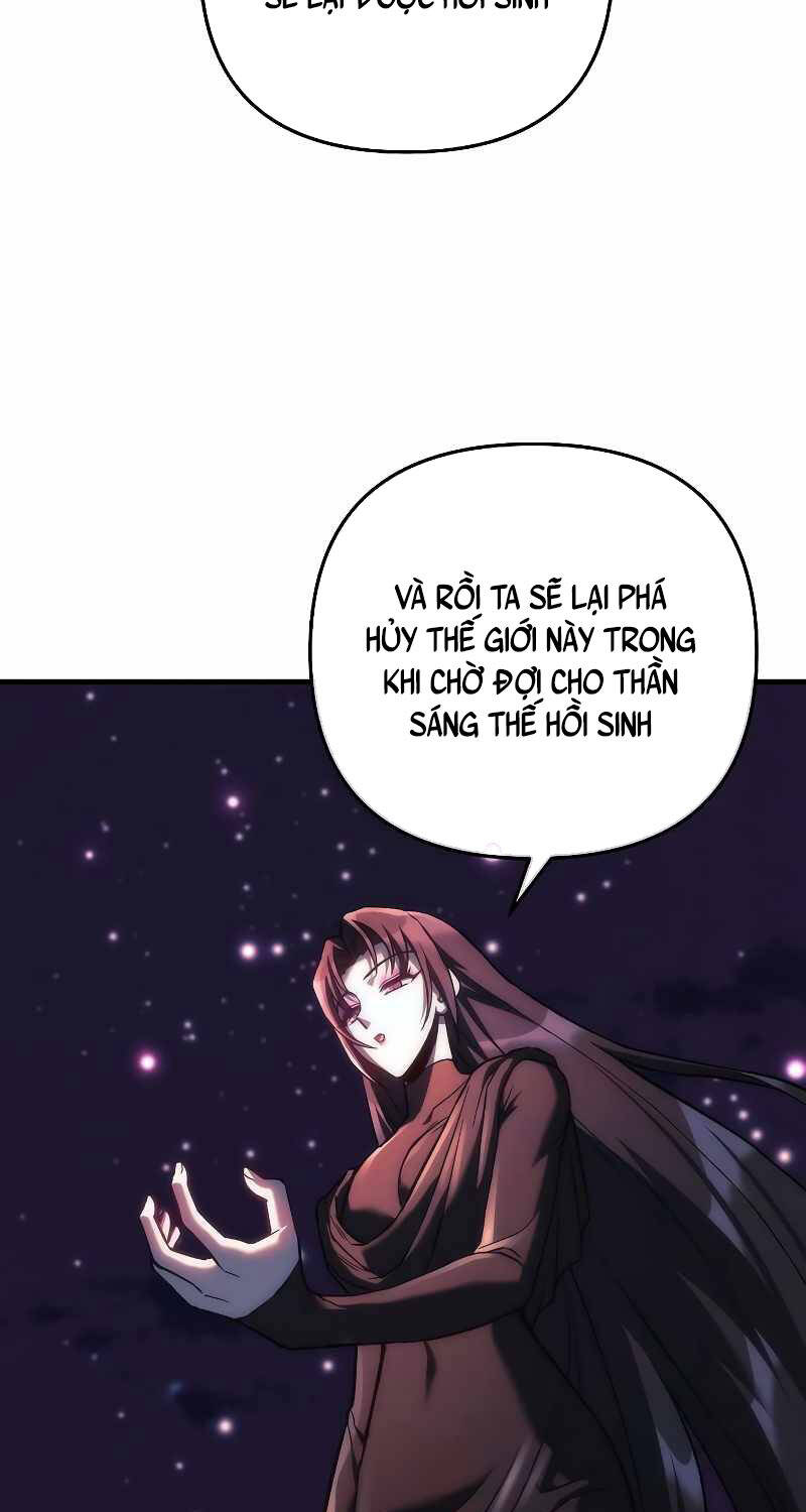 Thợ Săn Nhà Văn Chap 119 - Next Chap 120