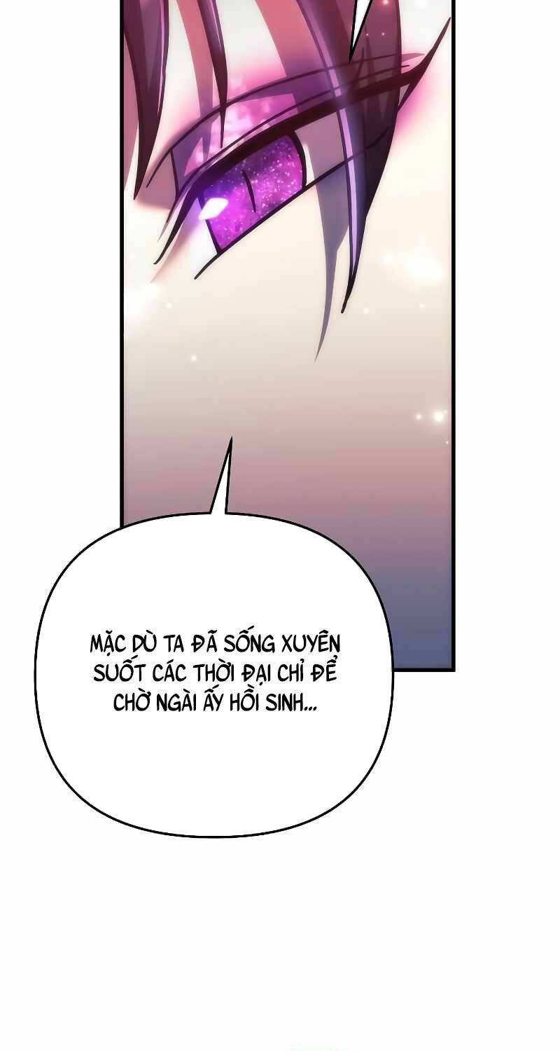 Thợ Săn Nhà Văn Chap 119 - Next Chap 120