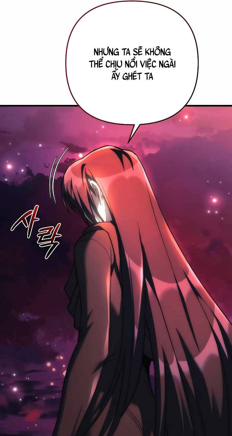 Thợ Săn Nhà Văn Chap 119 - Next Chap 120