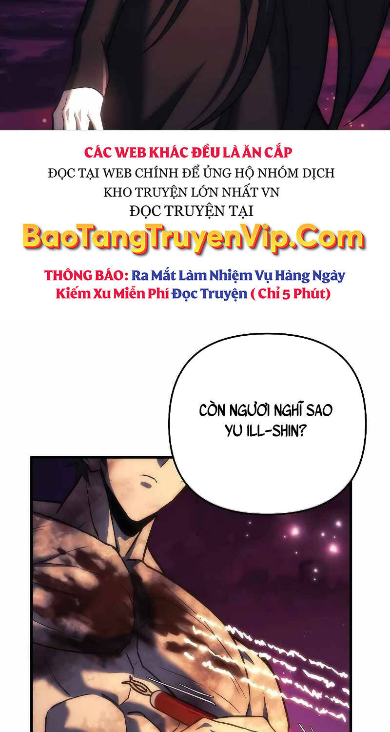 Thợ Săn Nhà Văn Chap 119 - Next Chap 120