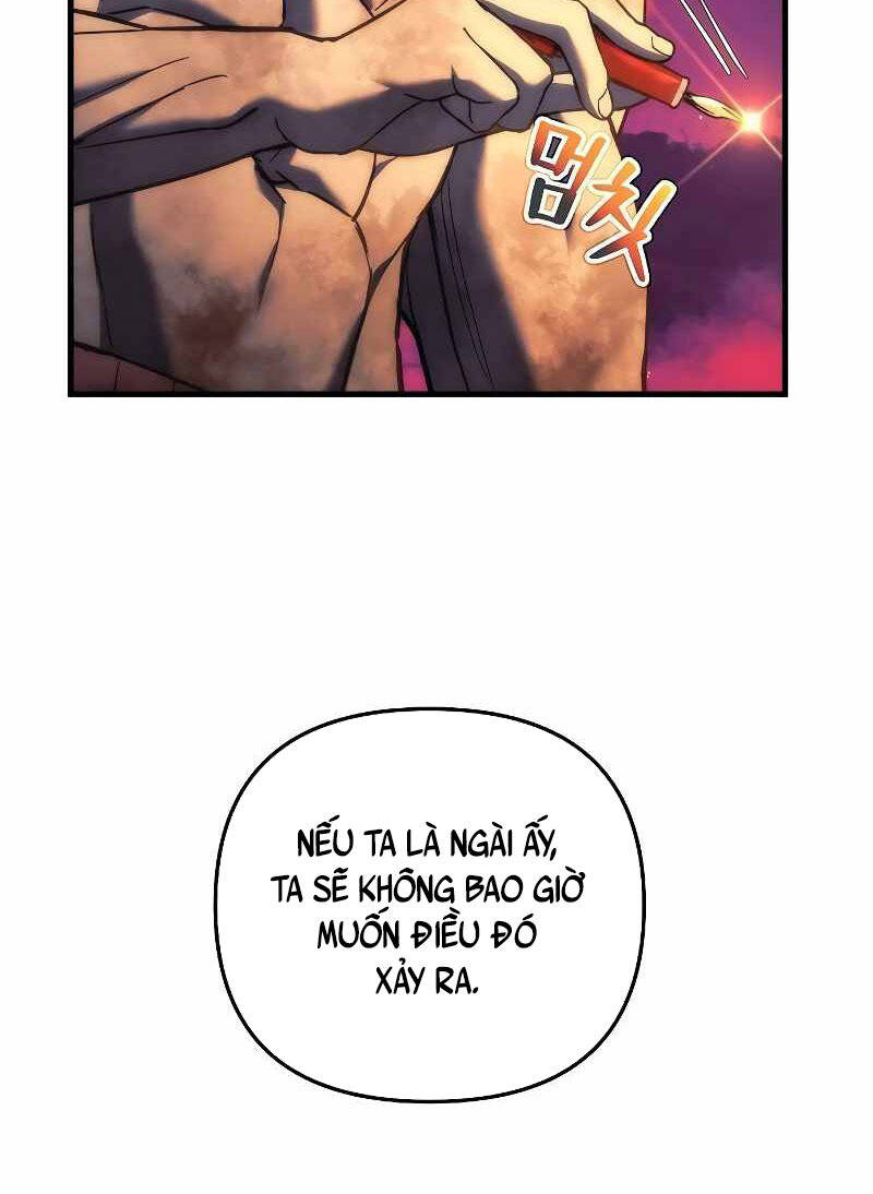 Thợ Săn Nhà Văn Chap 119 - Next Chap 120