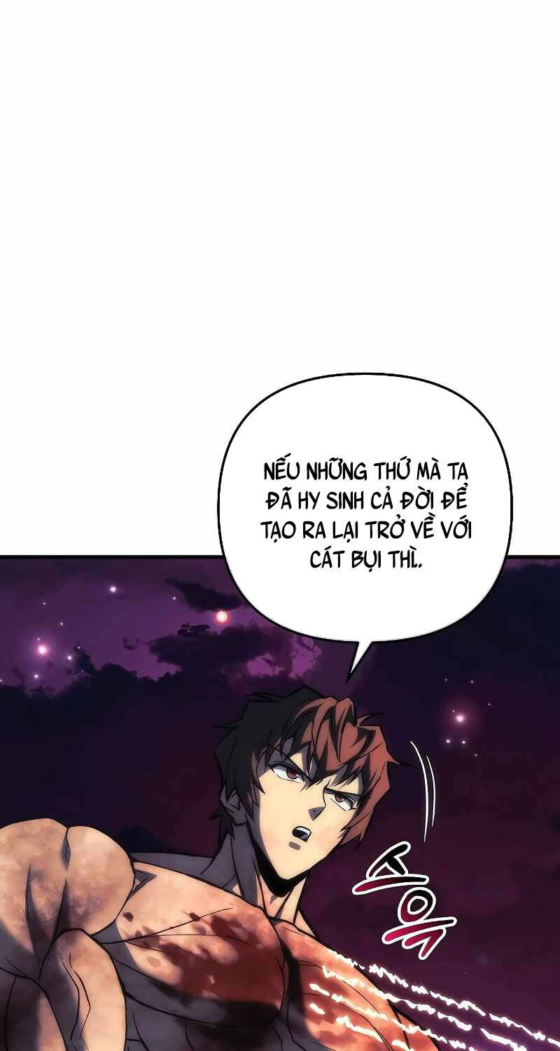 Thợ Săn Nhà Văn Chap 119 - Next Chap 120