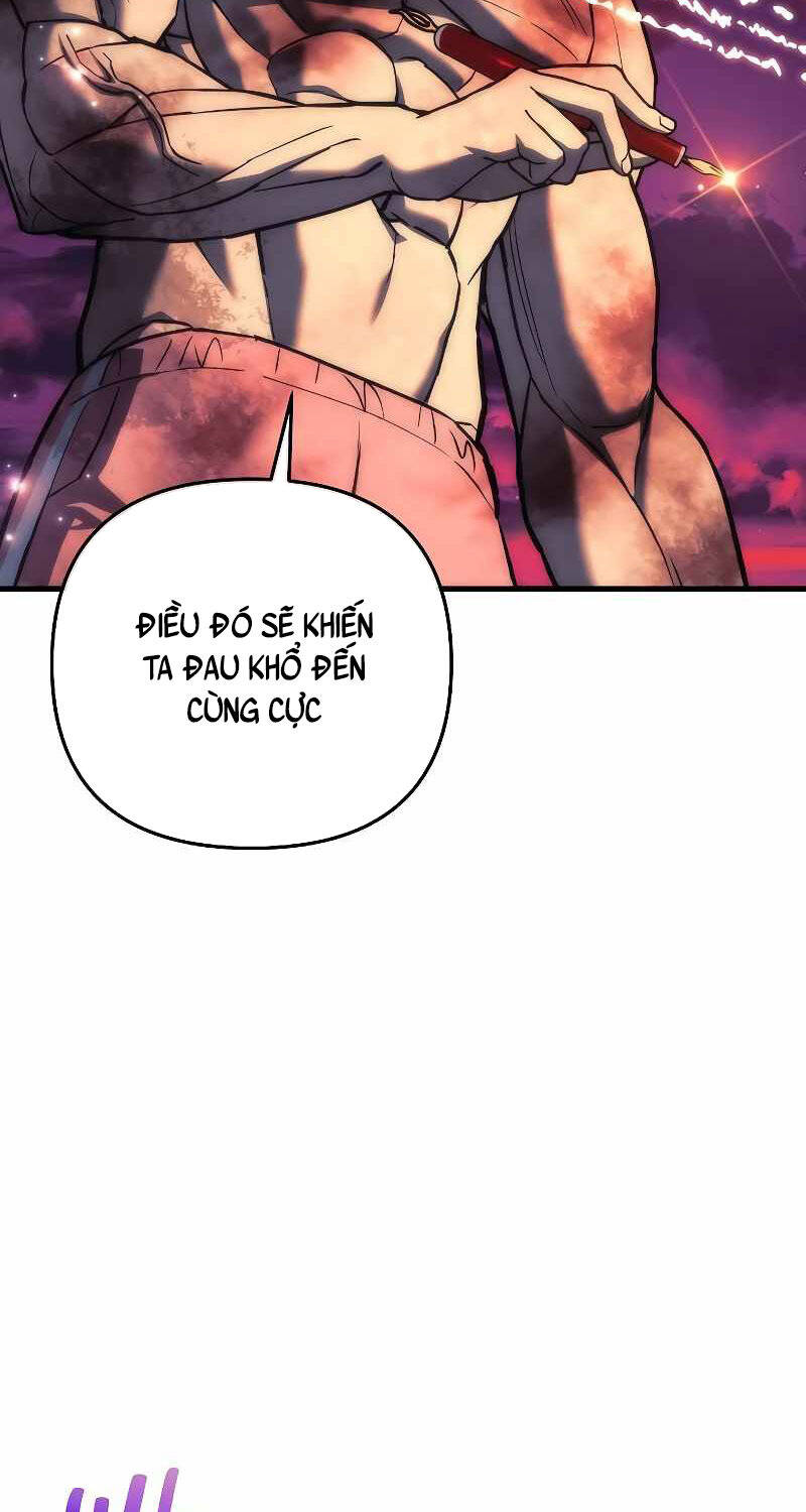 Thợ Săn Nhà Văn Chap 119 - Next Chap 120