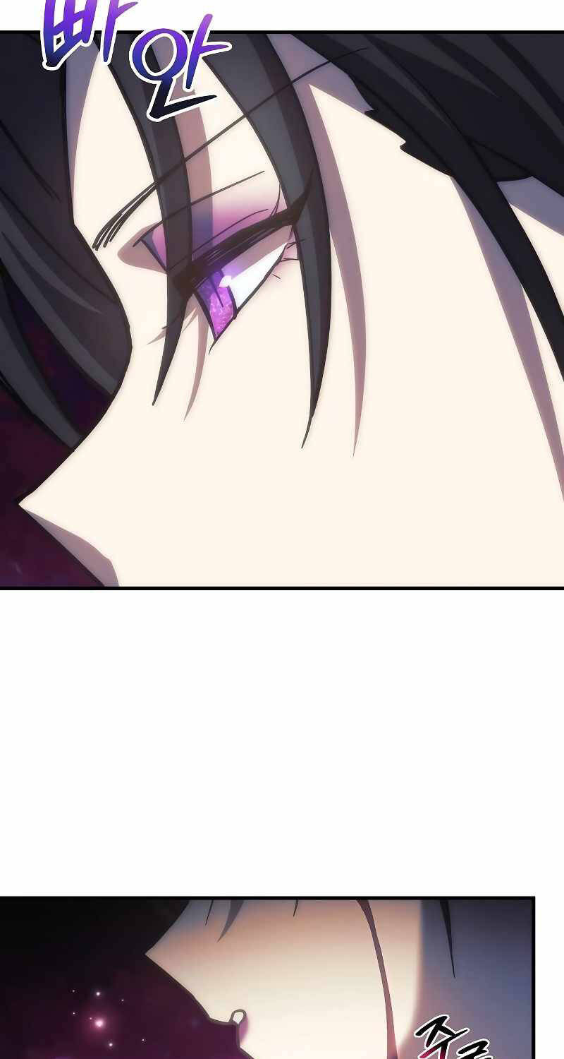 Thợ Săn Nhà Văn Chap 119 - Next Chap 120