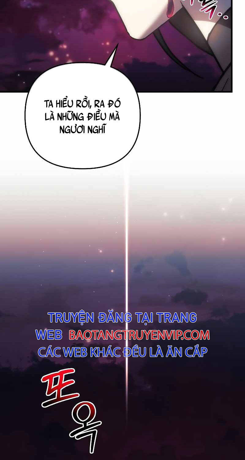 Thợ Săn Nhà Văn Chap 119 - Next Chap 120