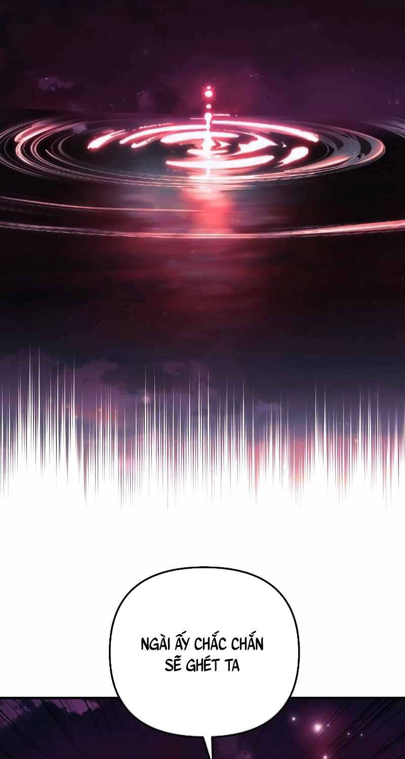 Thợ Săn Nhà Văn Chap 119 - Next Chap 120