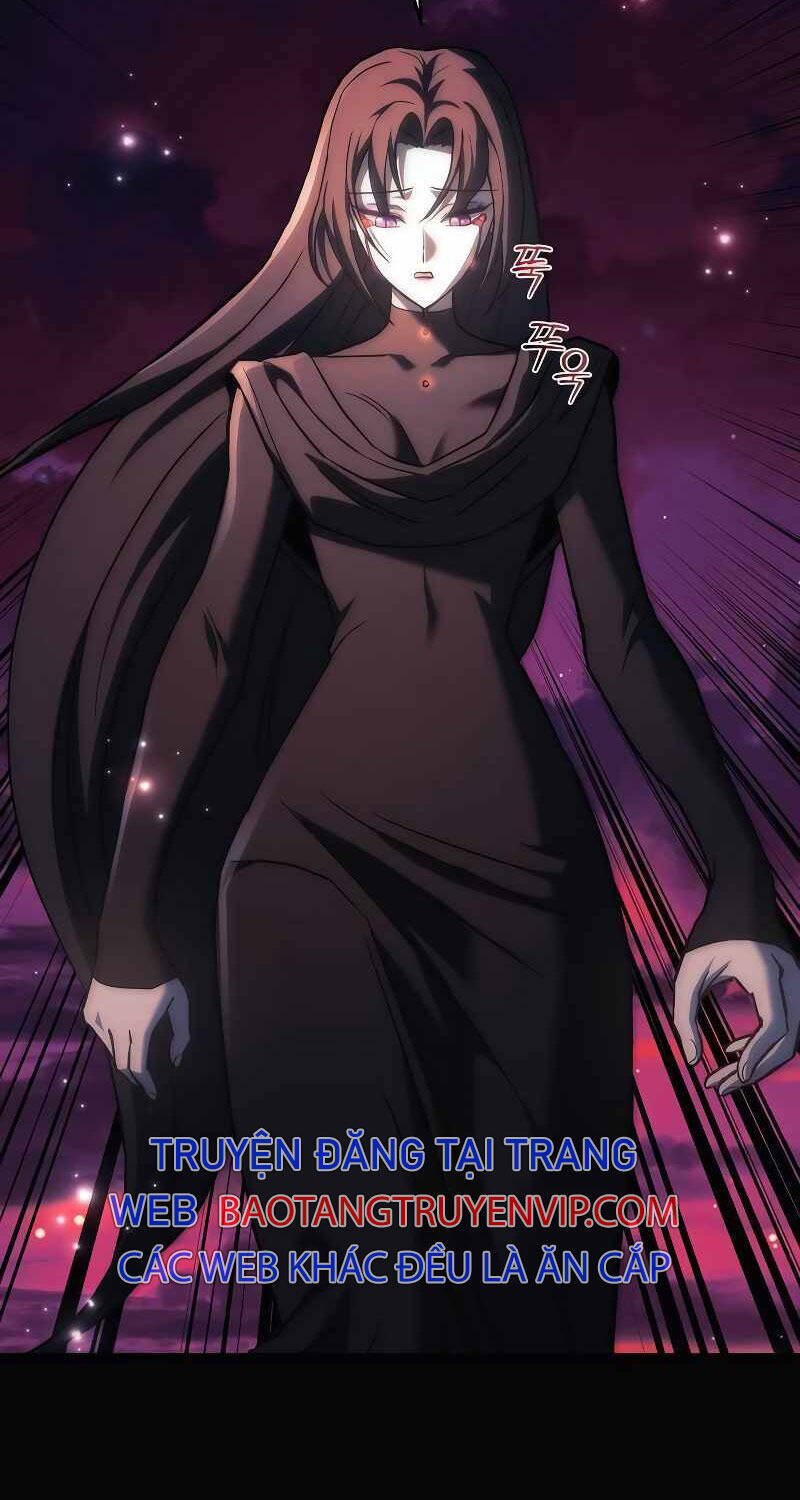 Thợ Săn Nhà Văn Chap 119 - Next Chap 120