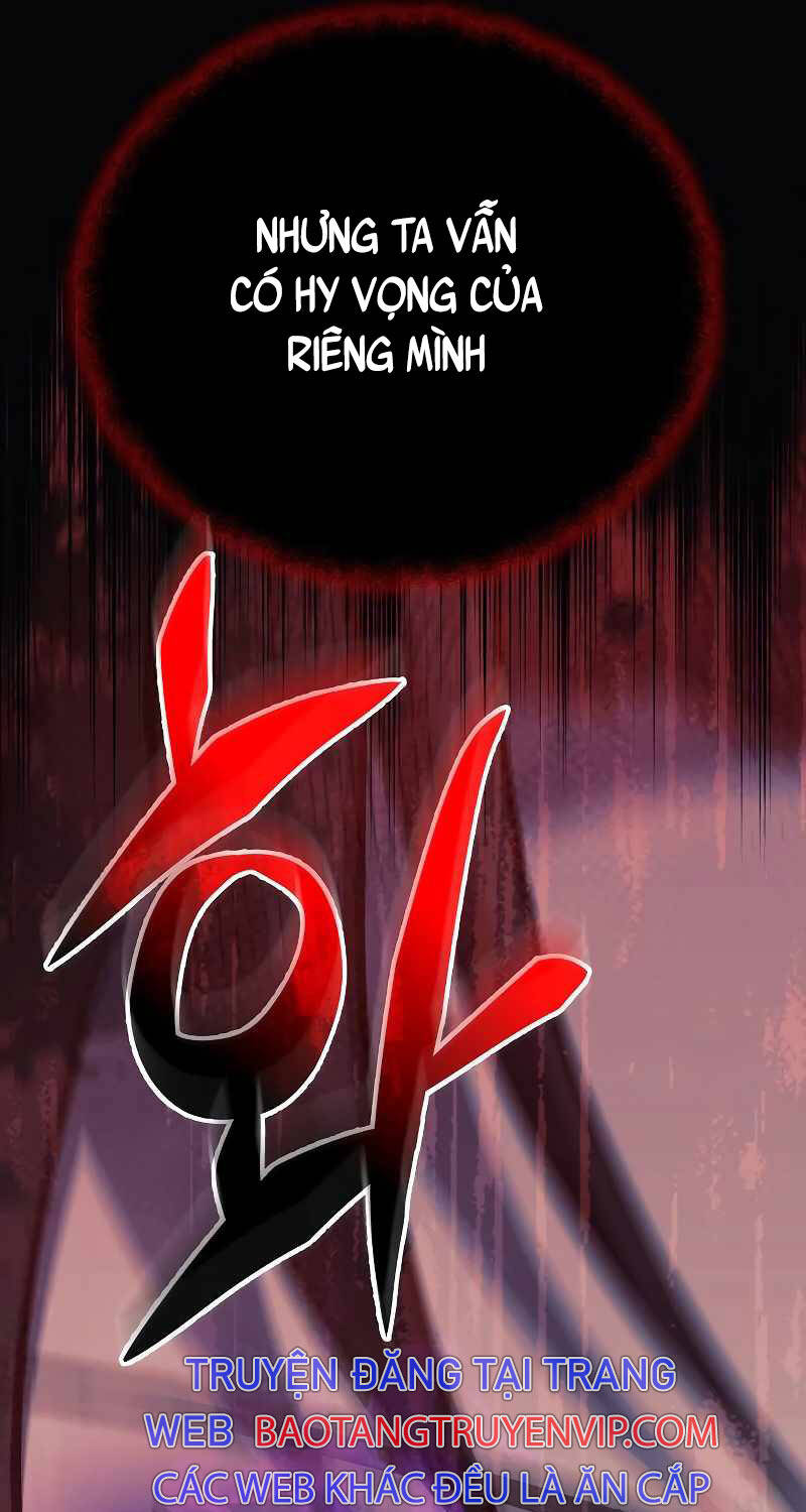 Thợ Săn Nhà Văn Chap 119 - Next Chap 120