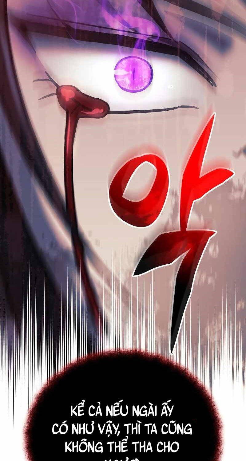 Thợ Săn Nhà Văn Chap 119 - Next Chap 120