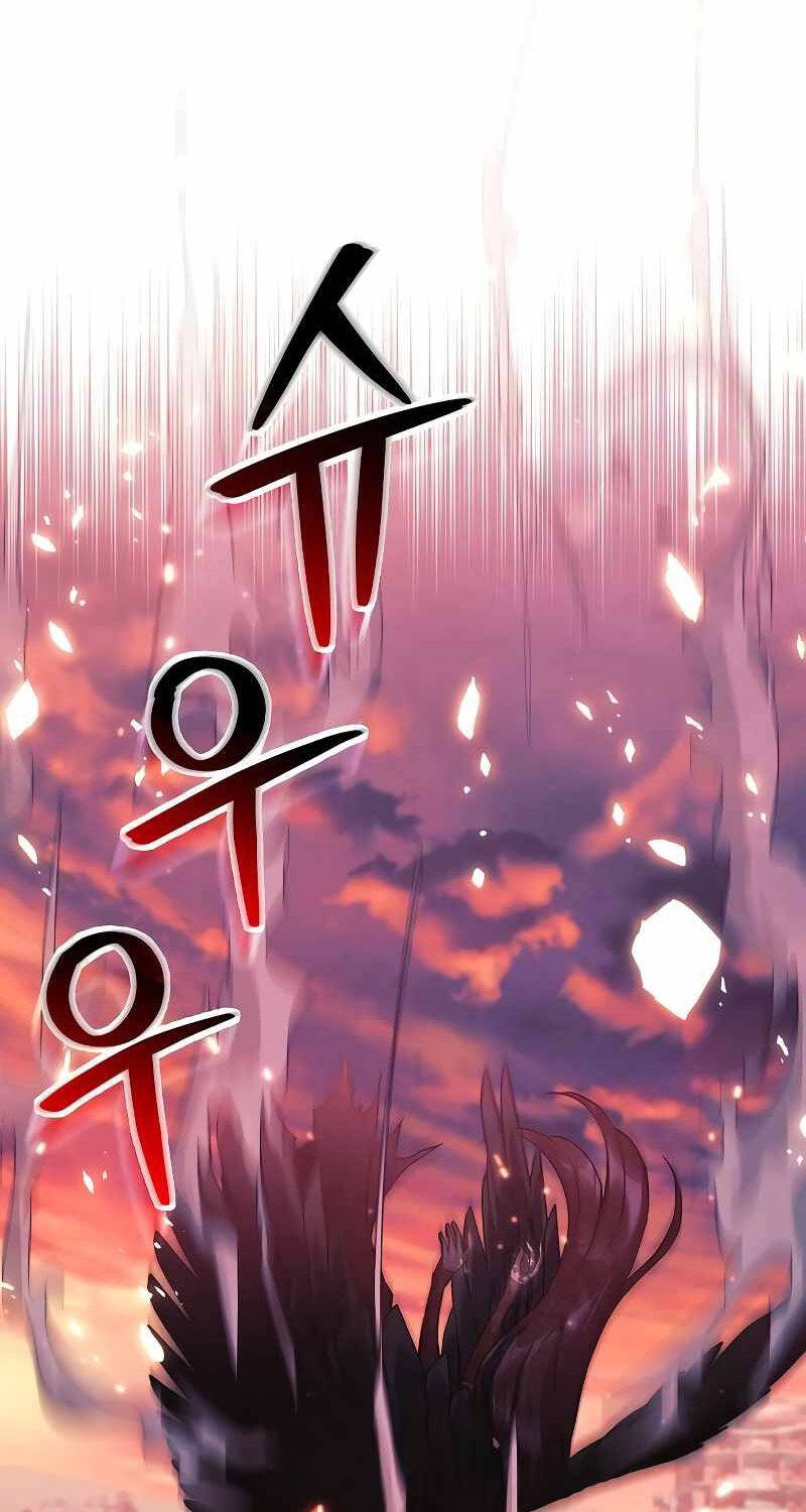Thợ Săn Nhà Văn Chap 119 - Next Chap 120