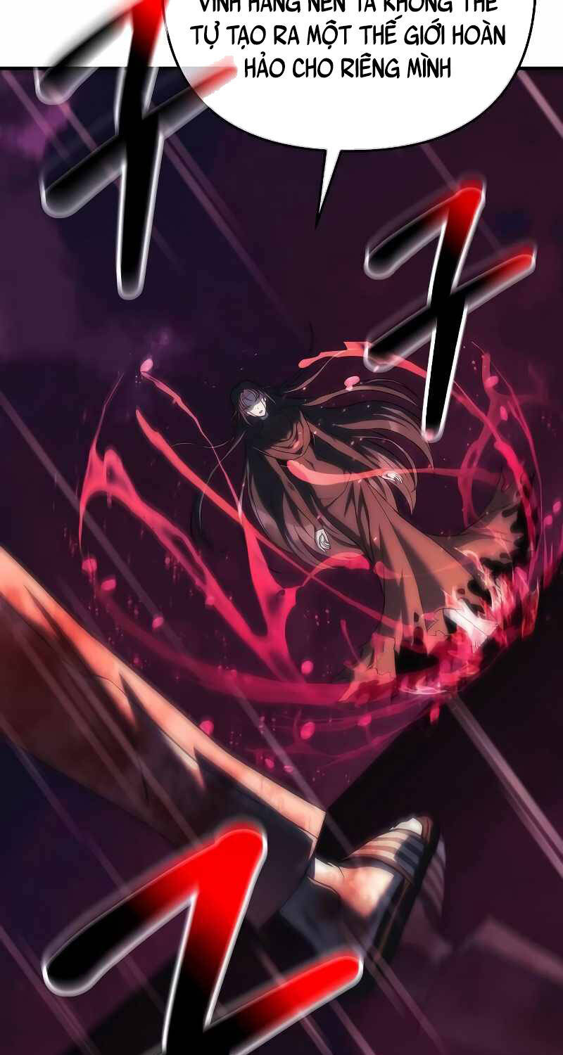 Thợ Săn Nhà Văn Chap 119 - Next Chap 120